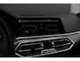 BMW X5 XDrive45e Executive | Panoramadak | Sky Lounge |Apple CarPlay |