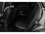 BMW X5 XDrive45e Executive | Panoramadak | Sky Lounge |Apple CarPlay |