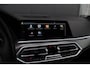 BMW X5 XDrive45e Executive | Panoramadak | Sky Lounge |Apple CarPlay |