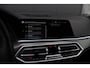 BMW X5 XDrive45e Executive | Panoramadak | Sky Lounge |Apple CarPlay |