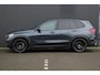 BMW X5 XDrive45e Executive | Panoramadak | Sky Lounge |Apple CarPlay |