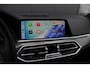 BMW X5 XDrive45e Executive | Panoramadak | Sky Lounge |Apple CarPlay |