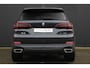 BMW X5 XDrive45e Executive | Panoramadak | Sky Lounge |Apple CarPlay |