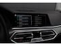 BMW X5 XDrive45e Executive | Panoramadak | Sky Lounge |Apple CarPlay |