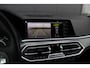 BMW X5 XDrive45e Executive | Panoramadak | Sky Lounge |Apple CarPlay |