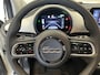 Fiat 500e Comfort Style 3+1 42 kWh 244km actieradius Navigatie Apple Carplay/Android Auto Camera Parkeersensoren Blind Spot Assist Stoelverwarming Lichtmetalen velgen Ledverlichting Climate Control