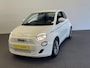 Fiat 500e Comfort Style 3+1 42 kWh 244km actieradius Navigatie Apple Carplay/Android Auto Camera Parkeersensoren Blind Spot Assist Stoelverwarming Lichtmetalen velgen Ledverlichting Climate Control