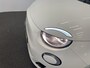 Fiat 500e Comfort Style 3+1 42 kWh 244km actieradius Navigatie Apple Carplay/Android Auto Camera Parkeersensoren Blind Spot Assist Stoelverwarming Lichtmetalen velgen Ledverlichting Climate Control