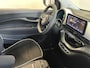 Fiat 500e Comfort Style 3+1 42 kWh 244km actieradius Navigatie Apple Carplay/Android Auto Camera Parkeersensoren Blind Spot Assist Stoelverwarming Lichtmetalen velgen Ledverlichting Climate Control