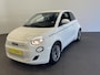 Fiat 500e Comfort Style 3+1 42 kWh 244km actieradius Navigatie Apple Carplay/Android Auto Camera Parkeersensoren Blind Spot Assist Stoelverwarming Lichtmetalen velgen Ledverlichting Climate Control