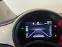 Fiat 500e Comfort Style 3+1 42 kWh 244km actieradius Navigatie Apple Carplay/Android Auto Camera Parkeersensoren Blind Spot Assist Stoelverwarming Lichtmetalen velgen Ledverlichting Climate Control