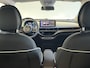 Fiat 500e Comfort Style 3+1 42 kWh 244km actieradius Navigatie Apple Carplay/Android Auto Camera Parkeersensoren Blind Spot Assist Stoelverwarming Lichtmetalen velgen Ledverlichting Climate Control