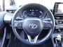 Toyota Corolla Touring Sports 2.0 Hybrid Trek ADAPT. CRUISE | NAVI | ECC | LMV