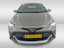 Toyota Corolla Touring Sports 2.0 Hybrid Trek ADAPT. CRUISE | NAVI | ECC | LMV