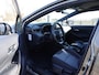 Toyota Corolla Touring Sports 2.0 Hybrid Trek ADAPT. CRUISE | NAVI | ECC | LMV