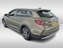 Toyota Corolla Touring Sports 2.0 Hybrid Trek ADAPT. CRUISE | NAVI | ECC | LMV