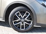 Toyota Corolla Touring Sports 2.0 Hybrid Trek ADAPT. CRUISE | NAVI | ECC | LMV