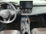 Toyota Corolla Touring Sports 2.0 Hybrid Trek ADAPT. CRUISE | NAVI | ECC | LMV