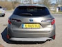 Toyota Corolla Touring Sports 2.0 Hybrid Trek ADAPT. CRUISE | NAVI | ECC | LMV