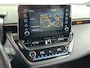 Toyota Corolla Touring Sports 2.0 Hybrid Trek ADAPT. CRUISE | NAVI | ECC | LMV