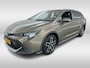 Toyota Corolla Touring Sports 2.0 Hybrid Trek ADAPT. CRUISE | NAVI | ECC | LMV