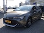 Toyota Corolla Touring Sports 2.0 Hybrid Trek ADAPT. CRUISE | NAVI | ECC | LMV