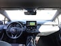 Toyota Corolla Touring Sports 2.0 Hybrid Trek ADAPT. CRUISE | NAVI | ECC | LMV