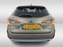 Toyota Corolla Touring Sports 2.0 Hybrid Trek ADAPT. CRUISE | NAVI | ECC | LMV