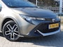 Toyota Corolla Touring Sports 2.0 Hybrid Trek ADAPT. CRUISE | NAVI | ECC | LMV