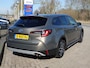 Toyota Corolla Touring Sports 2.0 Hybrid Trek ADAPT. CRUISE | NAVI | ECC | LMV