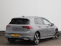 Volkswagen Golf 1.4 eHybrid GTE | Panoramadak | Matrix | Head Up | Side Assist | Camera | Sfeerverlichting | Stoel- & Stuurverwarming |
