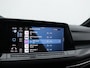 Volkswagen Golf 1.4 eHybrid GTE | Panoramadak | Matrix | Head Up | Side Assist | Camera | Sfeerverlichting | Stoel- & Stuurverwarming |