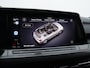 Volkswagen Golf 1.4 eHybrid GTE | Panoramadak | Matrix | Head Up | Side Assist | Camera | Sfeerverlichting | Stoel- & Stuurverwarming |