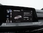 Volkswagen Golf 1.4 eHybrid GTE | Panoramadak | Matrix | Head Up | Side Assist | Camera | Sfeerverlichting | Stoel- & Stuurverwarming |