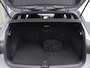Volkswagen Golf 1.4 eHybrid GTE | Panoramadak | Matrix | Head Up | Side Assist | Camera | Sfeerverlichting | Stoel- & Stuurverwarming |