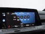 Volkswagen Golf 1.4 eHybrid GTE | Panoramadak | Matrix | Head Up | Side Assist | Camera | Sfeerverlichting | Stoel- & Stuurverwarming |
