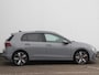 Volkswagen Golf 1.4 eHybrid GTE | Panoramadak | Matrix | Head Up | Side Assist | Camera | Sfeerverlichting | Stoel- & Stuurverwarming |