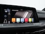 Volkswagen Golf 1.4 eHybrid GTE | Panoramadak | Matrix | Head Up | Side Assist | Camera | Sfeerverlichting | Stoel- & Stuurverwarming |