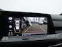 Volkswagen Golf 1.4 eHybrid GTE | Panoramadak | Matrix | Head Up | Side Assist | Camera | Sfeerverlichting | Stoel- & Stuurverwarming |