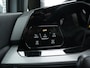 Volkswagen Golf 1.4 eHybrid GTE | Panoramadak | Matrix | Head Up | Side Assist | Camera | Sfeerverlichting | Stoel- & Stuurverwarming |