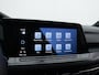 Volkswagen Golf 1.4 eHybrid GTE | Panoramadak | Matrix | Head Up | Side Assist | Camera | Sfeerverlichting | Stoel- & Stuurverwarming |