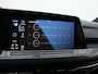 Volkswagen Golf 1.4 eHybrid GTE | Panoramadak | Matrix | Head Up | Side Assist | Camera | Sfeerverlichting | Stoel- & Stuurverwarming |