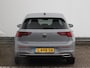 Volkswagen Golf 1.4 eHybrid GTE | Panoramadak | Matrix | Head Up | Side Assist | Camera | Sfeerverlichting | Stoel- & Stuurverwarming |