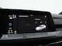 Volkswagen Golf 1.4 eHybrid GTE | Panoramadak | Matrix | Head Up | Side Assist | Camera | Sfeerverlichting | Stoel- & Stuurverwarming |