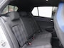 Volkswagen Golf 1.4 eHybrid GTE | Panoramadak | Matrix | Head Up | Side Assist | Camera | Sfeerverlichting | Stoel- & Stuurverwarming |