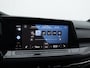 Volkswagen Golf 1.4 eHybrid GTE | Panoramadak | Matrix | Head Up | Side Assist | Camera | Sfeerverlichting | Stoel- & Stuurverwarming |