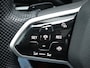 Volkswagen Golf 1.4 eHybrid GTE | Panoramadak | Matrix | Head Up | Side Assist | Camera | Sfeerverlichting | Stoel- & Stuurverwarming |