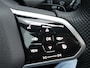 Volkswagen Golf 1.4 eHybrid GTE | Panoramadak | Matrix | Head Up | Side Assist | Camera | Sfeerverlichting | Stoel- & Stuurverwarming |