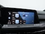Volkswagen Golf 1.4 eHybrid GTE | Panoramadak | Matrix | Head Up | Side Assist | Camera | Sfeerverlichting | Stoel- & Stuurverwarming |