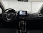 Suzuki S-Cross 1.4 Boosterjet Style Smart Hybrid Automaat | Navigatie | 360 Camera | Adaptieve Cruise Control